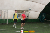 <a href="https://st.getinfootball.com/albums/1093254/67c8eb09f3ba1_1920.jpg" target="_blank">Завантажити оригінал</a>