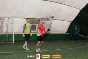 <a href="https://st.getinfootball.com/albums/1093254/67c8eb09f3ba1_1920.jpg" target="_blank">Завантажити оригінал</a>