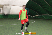<a href="https://st.getinfootball.com/albums/1093254/67c8eb0e10fb8_1920.jpg" target="_blank">Завантажити оригінал</a>