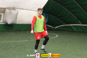 <a href="https://st.getinfootball.com/albums/1093254/67c8eb0e10fb8_1920.jpg" target="_blank">Завантажити оригінал</a>