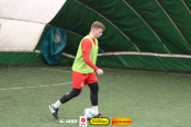 <a href="https://st.getinfootball.com/albums/1093254/67c8eb15d6156_1920.jpg" target="_blank">Завантажити оригінал</a>