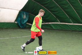 <a href="https://st.getinfootball.com/albums/1093254/67c8eb15d6156_1920.jpg" target="_blank">Завантажити оригінал</a>