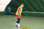 <a href="https://st.getinfootball.com/albums/1093254/67c8eb1d3e340_1920.jpg" target="_blank">Завантажити оригінал</a>