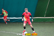 <a href="https://st.getinfootball.com/albums/1093254/67c8eb24c3b28_1920.jpg" target="_blank">Завантажити оригінал</a>