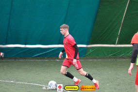 <a href="https://st.getinfootball.com/albums/1093254/67c8eb2cb2626_1920.jpg" target="_blank">Завантажити оригінал</a>