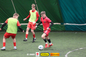 <a href="https://st.getinfootball.com/albums/1093254/67c8eb304665b_1920.jpg" target="_blank">Завантажити оригінал</a>
