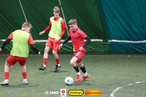 <a href="https://st.getinfootball.com/albums/1093254/67c8eb304665b_1920.jpg" target="_blank">Завантажити оригінал</a>