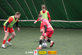 <a href="https://st.getinfootball.com/albums/1093254/67c8eb346b53e_1920.jpg" target="_blank">Завантажити оригінал</a>
