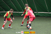 <a href="https://st.getinfootball.com/albums/1093254/67c8eb3bd75da_1920.jpg" target="_blank">Завантажити оригінал</a>