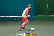 <a href="https://st.getinfootball.com/albums/1093254/67c8eb4376676_1920.jpg" target="_blank">Завантажити оригінал</a>