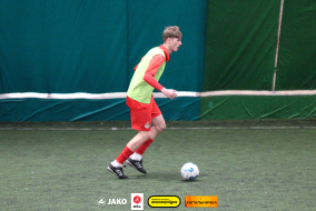 <a href="https://st.getinfootball.com/albums/1093254/67c8eb4376676_1920.jpg" target="_blank">Завантажити оригінал</a>