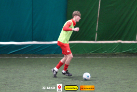 <a href="https://st.getinfootball.com/albums/1093254/67c8eb4e18a75_1920.jpg" target="_blank">Завантажити оригінал</a>