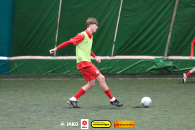 <a href="https://st.getinfootball.com/albums/1093254/67c8eb53ad4be_1920.jpg" target="_blank">Завантажити оригінал</a>