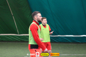 <a href="https://st.getinfootball.com/albums/1093254/67c8eb5790f3c_1920.jpg" target="_blank">Завантажити оригінал</a>