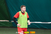 <a href="https://st.getinfootball.com/albums/1093254/67c8eb5a9d499_1920.jpg" target="_blank">Завантажити оригінал</a>