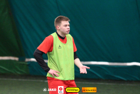 <a href="https://st.getinfootball.com/albums/1093254/67c8eb5e7c19a_1920.jpg" target="_blank">Завантажити оригінал</a>