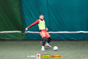 <a href="https://st.getinfootball.com/albums/1093254/67c8eb676dd13_1920.jpg" target="_blank">Завантажити оригінал</a>