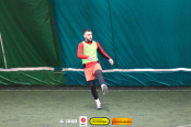 <a href="https://st.getinfootball.com/albums/1093254/67c8eb6ecb4ec_1920.jpg" target="_blank">Завантажити оригінал</a>