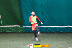 <a href="https://st.getinfootball.com/albums/1093254/67c8eb6ecb4ec_1920.jpg" target="_blank">Завантажити оригінал</a>