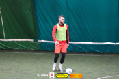 <a href="https://st.getinfootball.com/albums/1093254/67c8eb761f2bc_1920.jpg" target="_blank">Завантажити оригінал</a>