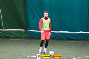 <a href="https://st.getinfootball.com/albums/1093254/67c8eb761f2bc_1920.jpg" target="_blank">Завантажити оригінал</a>