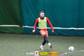 <a href="https://st.getinfootball.com/albums/1093254/67c8eb79194c0_1920.jpg" target="_blank">Завантажити оригінал</a>