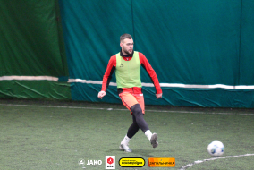 <a href="https://st.getinfootball.com/albums/1093254/67c8eb79194c0_1920.jpg" target="_blank">Завантажити оригінал</a>