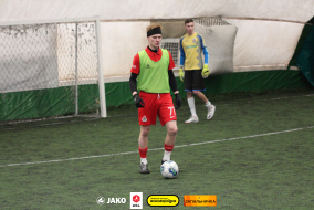 <a href="https://st.getinfootball.com/albums/1093254/67c8eb7b9afc7_1920.jpg" target="_blank">Завантажити оригінал</a>
