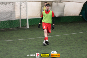 <a href="https://st.getinfootball.com/albums/1093254/67c8eb7e717a0_1920.jpg" target="_blank">Завантажити оригінал</a>