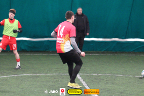 <a href="https://st.getinfootball.com/albums/1093254/67c8eb86e1289_1920.jpg" target="_blank">Завантажити оригінал</a>