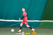 <a href="https://st.getinfootball.com/albums/1093254/67c8eb8b15dd6_1920.jpg" target="_blank">Завантажити оригінал</a>