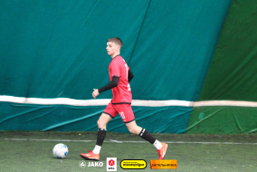 <a href="https://st.getinfootball.com/albums/1093254/67c8eb8b15dd6_1920.jpg" target="_blank">Завантажити оригінал</a>