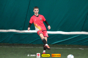 <a href="https://st.getinfootball.com/albums/1093254/67c8eb922fdcd_1920.jpg" target="_blank">Завантажити оригінал</a>