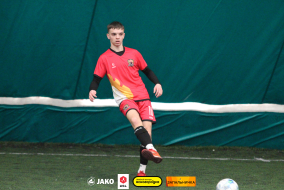 <a href="https://st.getinfootball.com/albums/1093254/67c8eb922fdcd_1920.jpg" target="_blank">Завантажити оригінал</a>