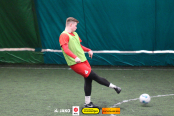 <a href="https://st.getinfootball.com/albums/1093254/67c8eb99b7007_1920.jpg" target="_blank">Завантажити оригінал</a>