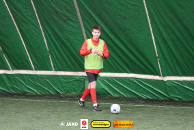 <a href="https://st.getinfootball.com/albums/1093254/67c8eb9cd668f_1920.jpg" target="_blank">Завантажити оригінал</a>