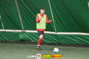 <a href="https://st.getinfootball.com/albums/1093254/67c8eba26b452_1920.jpg" target="_blank">Завантажити оригінал</a>