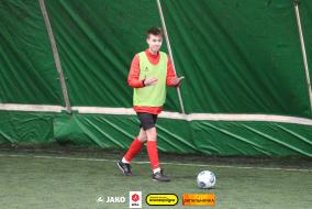 <a href="https://st.getinfootball.com/albums/1093254/67c8eba752ee4_1920.jpg" target="_blank">Завантажити оригінал</a>