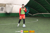 <a href="https://st.getinfootball.com/albums/1093254/67c8ebab3f21a_1920.jpg" target="_blank">Завантажити оригінал</a>
