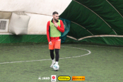 <a href="https://st.getinfootball.com/albums/1093254/67c8ebae8b0f5_1920.jpg" target="_blank">Завантажити оригінал</a>