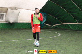 <a href="https://st.getinfootball.com/albums/1093254/67c8ebae8b0f5_1920.jpg" target="_blank">Завантажити оригінал</a>