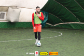<a href="https://st.getinfootball.com/albums/1093254/67c8ebb58eeae_1920.jpg" target="_blank">Завантажити оригінал</a>