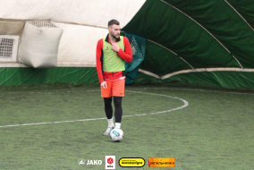 <a href="https://st.getinfootball.com/albums/1093254/67c8ebb58eeae_1920.jpg" target="_blank">Завантажити оригінал</a>