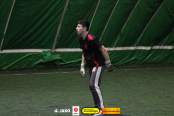 <a href="https://st.getinfootball.com/albums/1093256/67c8ea076bc5b_1920.jpg" target="_blank">Завантажити оригінал</a>
