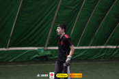 <a href="https://st.getinfootball.com/albums/1093256/67c8ea0a7f032_1920.jpg" target="_blank">Завантажити оригінал</a>