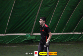 <a href="https://st.getinfootball.com/albums/1093256/67c8ea0a7f032_1920.jpg" target="_blank">Завантажити оригінал</a>