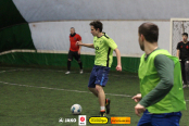 <a href="https://st.getinfootball.com/albums/1093256/67c8ea0e731d2_1920.jpg" target="_blank">Завантажити оригінал</a>