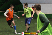 <a href="https://st.getinfootball.com/albums/1093256/67c8ea137322b_1920.jpg" target="_blank">Завантажити оригінал</a>
