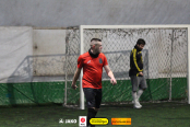 <a href="https://st.getinfootball.com/albums/1093256/67c8ea1e1f556_1920.jpg" target="_blank">Завантажити оригінал</a>