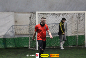 <a href="https://st.getinfootball.com/albums/1093256/67c8ea1e1f556_1920.jpg" target="_blank">Завантажити оригінал</a>